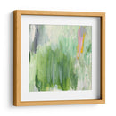 Promesa Ii - Lisa Choate | Cuadro decorativo de Canvas Lab