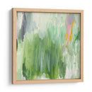 Promesa Ii - Lisa Choate | Cuadro decorativo de Canvas Lab