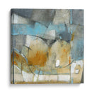 Vista Aérea I - Tim OToole | Cuadro decorativo de Canvas Lab