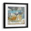 Vista Aérea I - Tim OToole | Cuadro decorativo de Canvas Lab