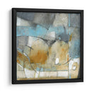 Vista Aérea I - Tim OToole | Cuadro decorativo de Canvas Lab