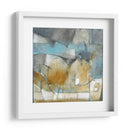 Vista Aérea I - Tim OToole | Cuadro decorativo de Canvas Lab