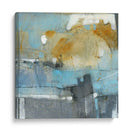 Vista Aérea Ii Ii - Tim OToole | Cuadro decorativo de Canvas Lab