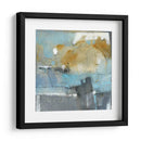 Vista Aérea Ii Ii - Tim OToole | Cuadro decorativo de Canvas Lab