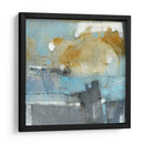 Vista Aérea Ii Ii - Tim OToole | Cuadro decorativo de Canvas Lab