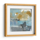 Vista Aérea Ii Ii - Tim OToole | Cuadro decorativo de Canvas Lab