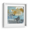 Vista Aérea Ii Ii - Tim OToole | Cuadro decorativo de Canvas Lab