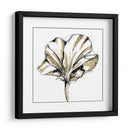 Bosquejo Tulip Iv - Ethan Harper | Cuadro decorativo de Canvas Lab