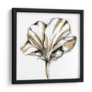 Bosquejo Tulip Iv - Ethan Harper | Cuadro decorativo de Canvas Lab