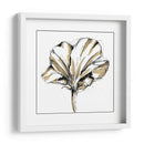 Bosquejo Tulip Iv - Ethan Harper | Cuadro decorativo de Canvas Lab