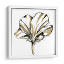 Bosquejo Tulip Iv - Ethan Harper | Cuadro decorativo de Canvas Lab
