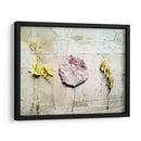 Herbario Iii - Ingrid Blixt | Cuadro decorativo de Canvas Lab