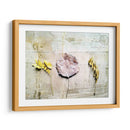 Herbario Iii - Ingrid Blixt | Cuadro decorativo de Canvas Lab