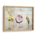 Herbario Iii - Ingrid Blixt | Cuadro decorativo de Canvas Lab