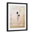 Herbario Iv - Ingrid Blixt | Cuadro decorativo de Canvas Lab