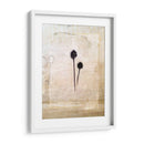 Herbario Iv - Ingrid Blixt | Cuadro decorativo de Canvas Lab