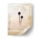 Herbario Iv - Ingrid Blixt | Cuadro decorativo de Canvas Lab