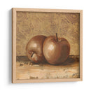 Dueto De Fruta Pequeña I - Ethan Harper | Cuadro decorativo de Canvas Lab