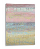 Horizonte Espolvoreado Ii - Jennifer Goldberger | Cuadro decorativo de Canvas Lab