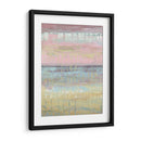 Horizonte Espolvoreado Ii - Jennifer Goldberger | Cuadro decorativo de Canvas Lab