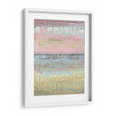 Horizonte Espolvoreado Ii - Jennifer Goldberger | Cuadro decorativo de Canvas Lab