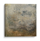 Marisma Tranquila Yo - Sharon Gordon | Cuadro decorativo de Canvas Lab