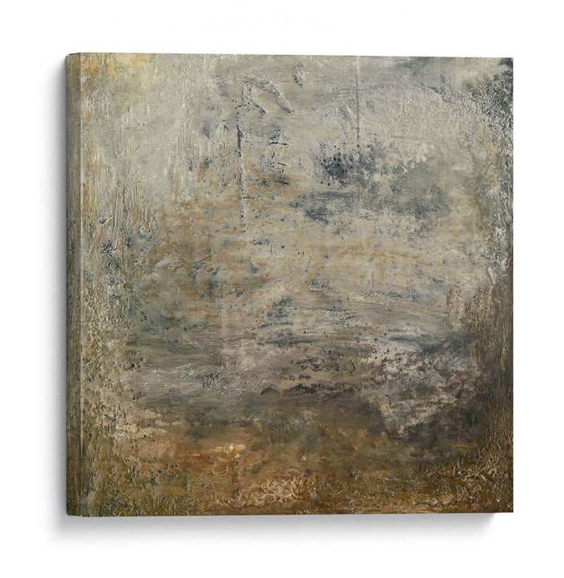 Marisma Tranquila Yo - Sharon Gordon | Cuadro decorativo de Canvas Lab