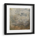 Marisma Tranquila Yo - Sharon Gordon | Cuadro decorativo de Canvas Lab