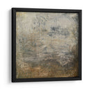 Marisma Tranquila Yo - Sharon Gordon | Cuadro decorativo de Canvas Lab