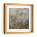 Marisma Tranquila Yo - Sharon Gordon | Cuadro decorativo de Canvas Lab