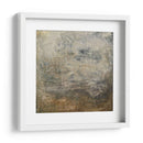 Marisma Tranquila Yo - Sharon Gordon | Cuadro decorativo de Canvas Lab