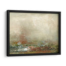 Vagar I - Gordon & Sharon | Cuadro decorativo de Canvas Lab