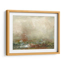 Vagar I - Gordon & Sharon | Cuadro decorativo de Canvas Lab