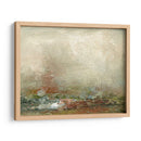 Vagar I - Gordon & Sharon | Cuadro decorativo de Canvas Lab