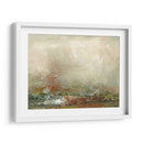 Vagar I - Gordon & Sharon | Cuadro decorativo de Canvas Lab