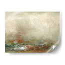 Vagar I - Gordon & Sharon | Cuadro decorativo de Canvas Lab