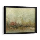 Vagar Ii - Gordon & Sharon | Cuadro decorativo de Canvas Lab