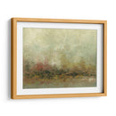 Vagar Ii - Gordon & Sharon | Cuadro decorativo de Canvas Lab