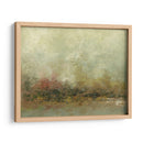 Vagar Ii - Gordon & Sharon | Cuadro decorativo de Canvas Lab