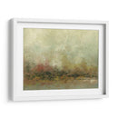 Vagar Ii - Gordon & Sharon | Cuadro decorativo de Canvas Lab