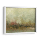 Vagar Ii - Gordon & Sharon | Cuadro decorativo de Canvas Lab