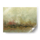 Vagar Ii - Gordon & Sharon | Cuadro decorativo de Canvas Lab