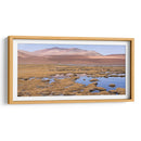 Memories from Bolivia - Rev | Cuadro decorativo de Canvas Lab