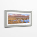 Memories from Bolivia - Rev | Cuadro decorativo de Canvas Lab