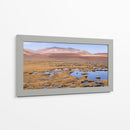 Memories from Bolivia - Rev | Cuadro decorativo de Canvas Lab