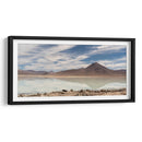 Memories from Bolivia 2 - Rev | Cuadro decorativo de Canvas Lab