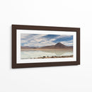 Memories from Bolivia 2 - Rev | Cuadro decorativo de Canvas Lab