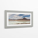 Memories from Bolivia 2 - Rev | Cuadro decorativo de Canvas Lab