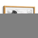 Arcos Del Desierto I - Jenna Guthrie | Cuadro decorativo de Canvas Lab