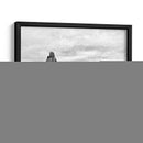 Arcos Del Desierto Ii - Jenna Guthrie | Cuadro decorativo de Canvas Lab